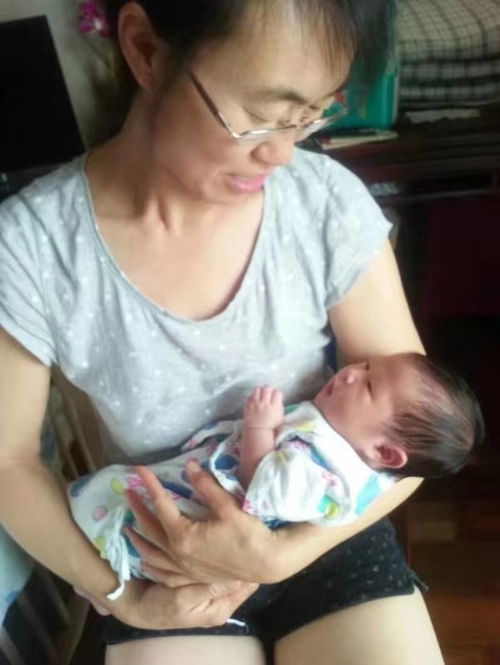 北京昌平区专业家政服务指南 保姆服务与知名公司推荐